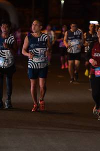 BIB: 
                            <button type="button" onclick="openModal(24357934)" class="btn btn-primary btn-sm float-right btn-popup" data-toggle="modal" data-target=".modal-high-quality">
                        <i class="fas fa-shopping-cart"></i> Add to Cart
                    </button>
                                            <button type="button" onclick="isThisMe(24357934, true)" class="btn btn-success btn-sm float-right btn-popup btn-isme hidden" data-toggle="tooltip" data-placement="bottom" title="นี่คือรูปของคุณใช่ไหม คลิกที่นี่เพื่อเอาเข้าอัลบั้ม">
                        <i class="fas fa-plus"></i> Add to album
                    </button>
                    <button type="button" onclick="isThisMe(24357934, false)" class="btn btn-warning btn-sm float-right btn-popup btn-isnotme hidden">
                        <i class="fas fa-ban"></i> Remove from album
                    </button>